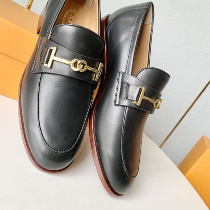 Tods Shoes